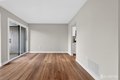 Additional image 10 of 172 Nathan Dr, North Brunswick, NJ, 08902