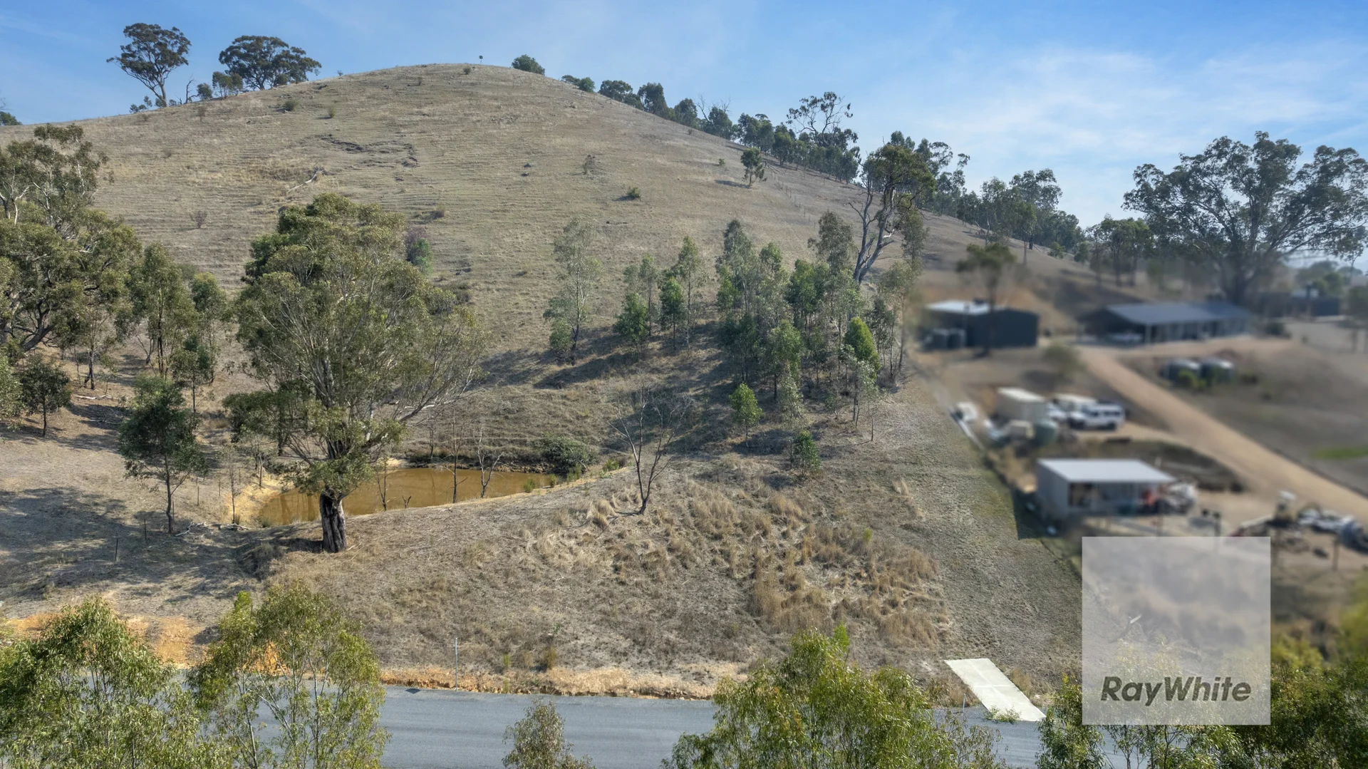 Additional image 3 of 70 Moyle St, Yea VIC 3717