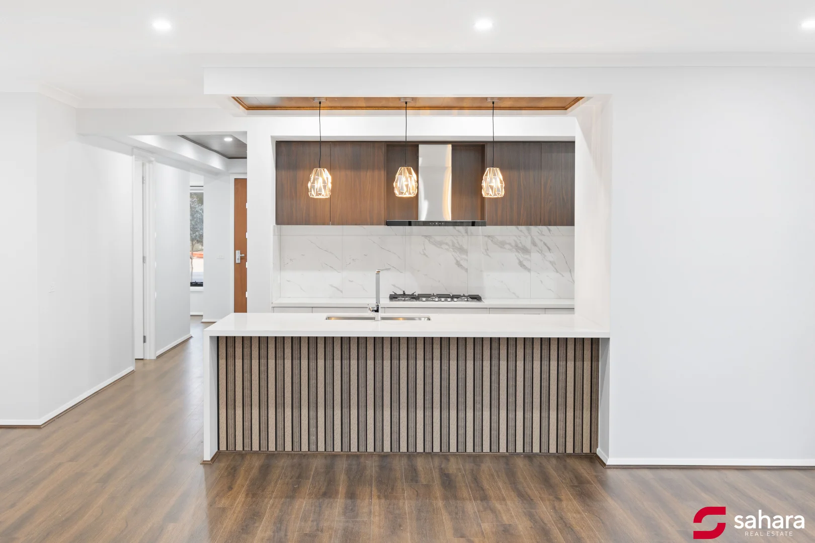 Additional image 4 of 67 Litoria Drive, Deanside VIC 3336