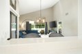 Additional image 12 of 73280 Rosewood Ct, Palm Desert, CA, 92260