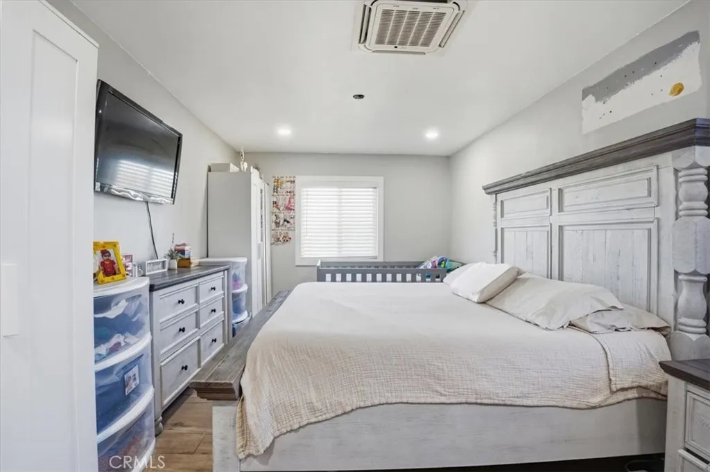 Additional image 19 of 1163 Smith Rd, Adelanto, CA 92301