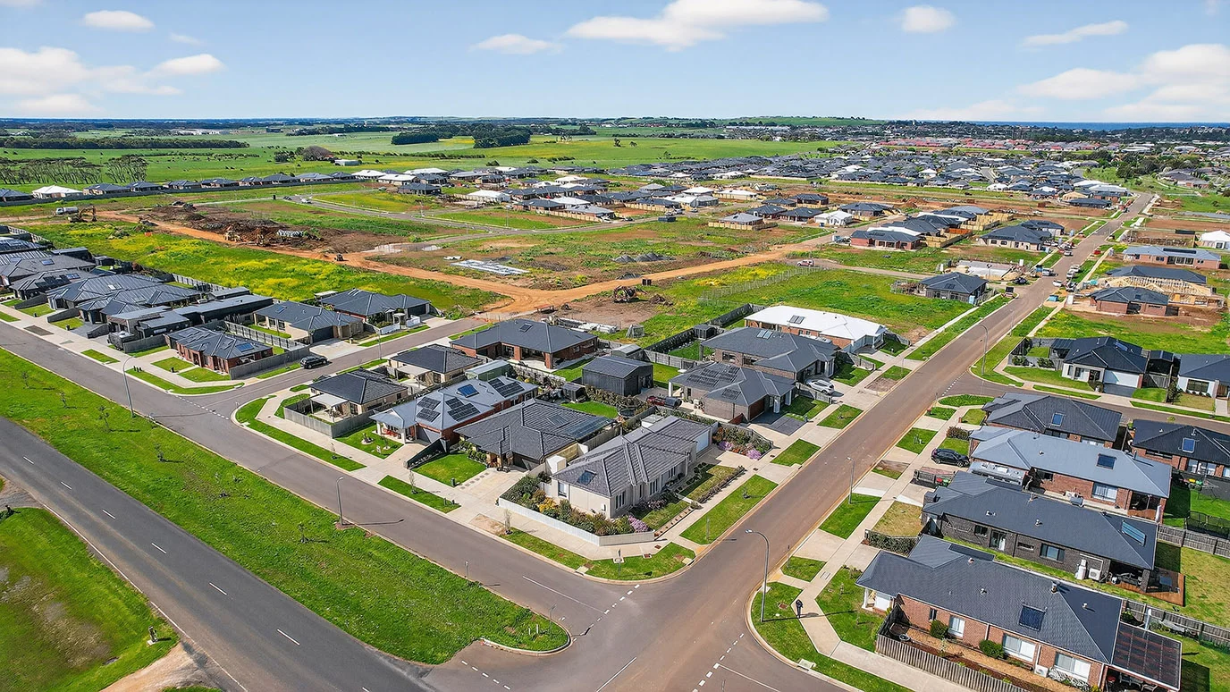 Additional image 22 of 86 Wangoom Road, Warrnambool VIC 3280