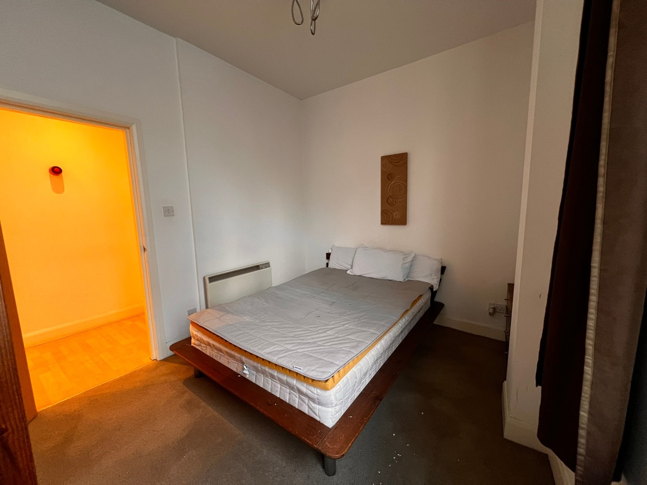 Additional image 7 of 1 Bed Flat, Eastgate, LS2, N1 7GU