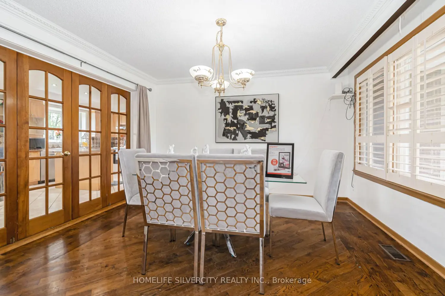 Additional image 12 of 8484 Winston Churchill Boulevard