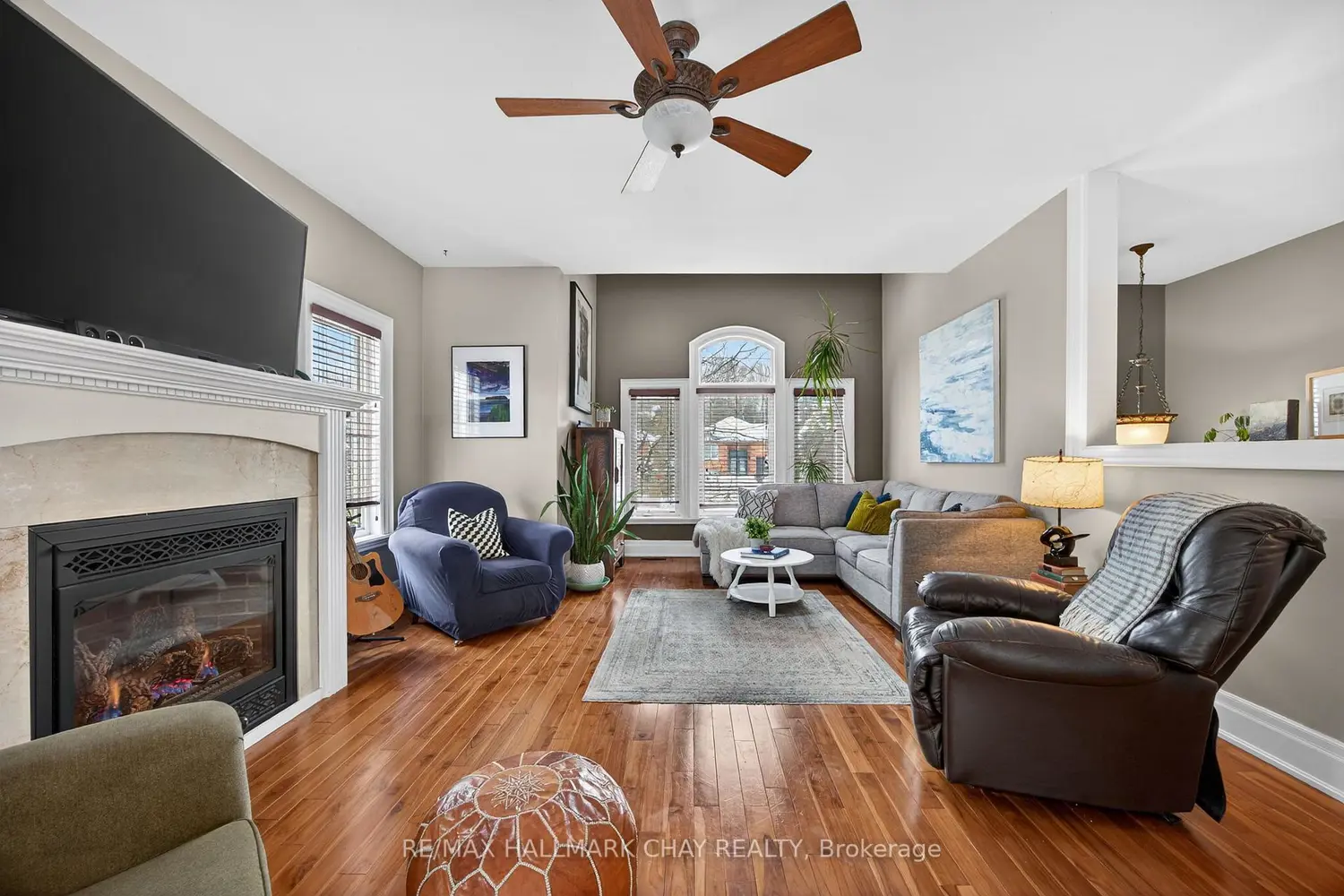75 62Nd Street photo 3