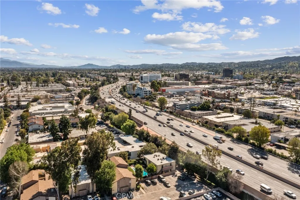 Additional image 27 of 5652 Yolanda Avenue Unit 7, Tarzana, CA 91356