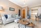 Additional image 6 of 2/1, 15 Trefoil Avenue, Glasgow, Glasgow City, G41
