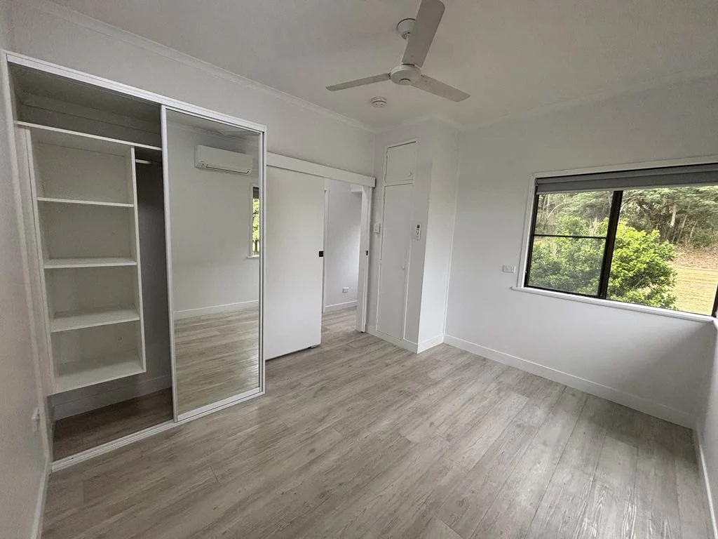 Additional image 17 of 25 Lions Lookout Road, Blackrock QLD 4850