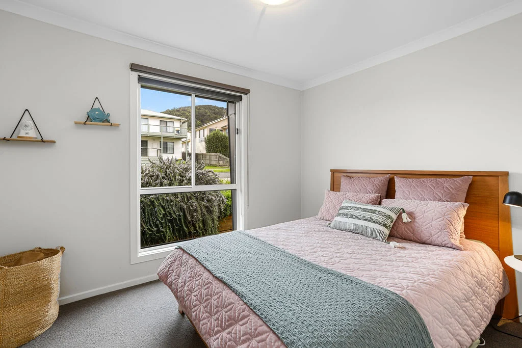 Additional image 12 of 19 Seaview Drive, Apollo Bay VIC 3233