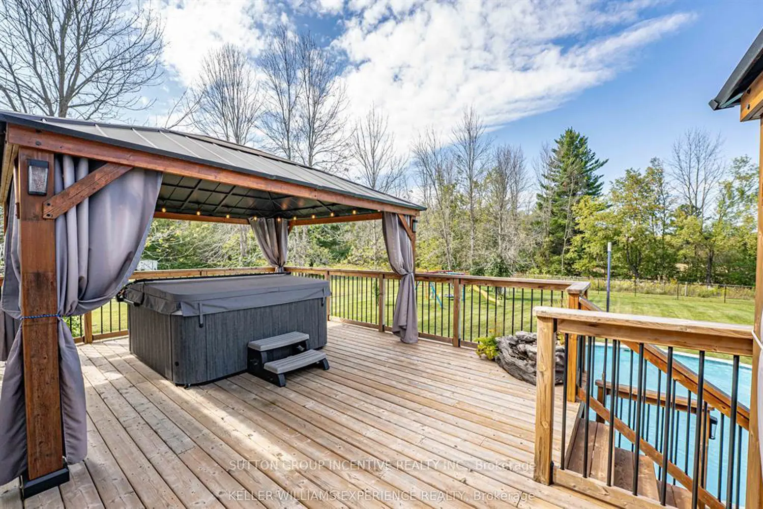 Additional image 15 of 5274 5 Sunnidale Concession Road