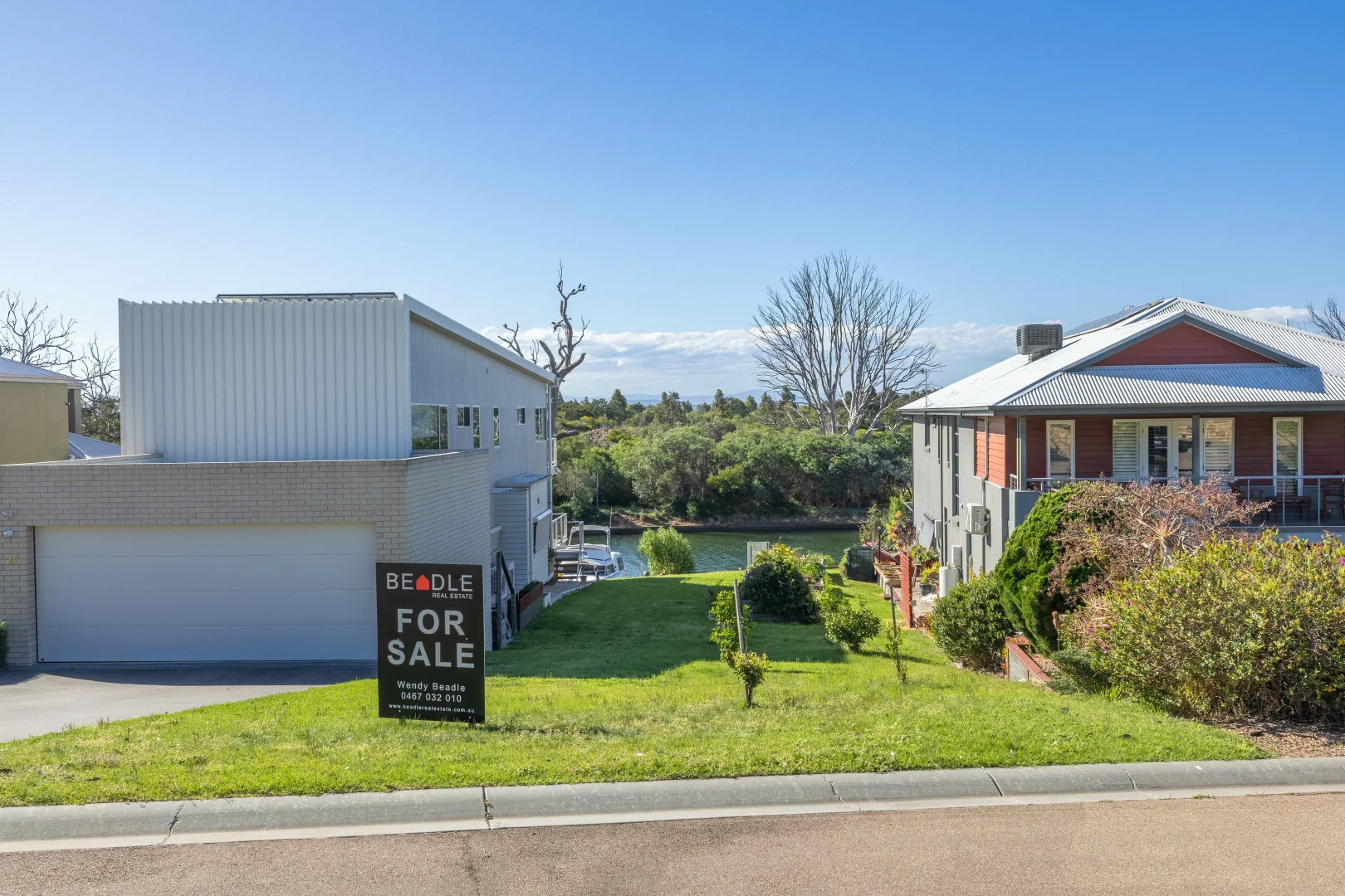 Additional image 7 of 27B The Inlet, Paynesville VIC 3880