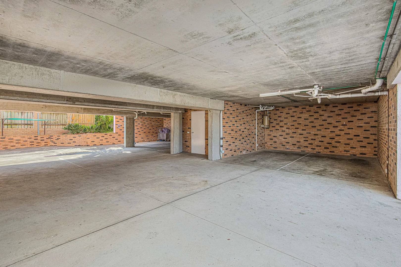 Additional image 25 of 1 Beach Street, Merimbula NSW 2548