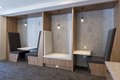 Additional image 20 of 5 Lakeshore Ctr, Bridgewater, MA, 02324