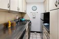 Additional image 34 of 1400 N Lake Shore Dr, Chicago, IL, 60610