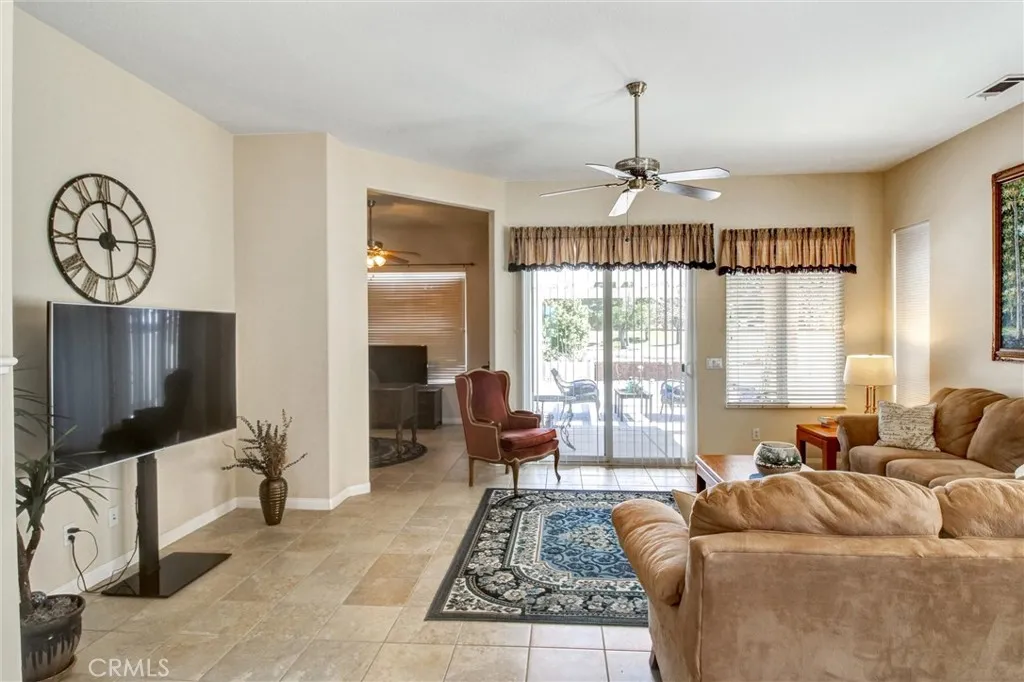 Additional image 86 of 10788 Green Valley Rd, Apple Valley, CA 92308