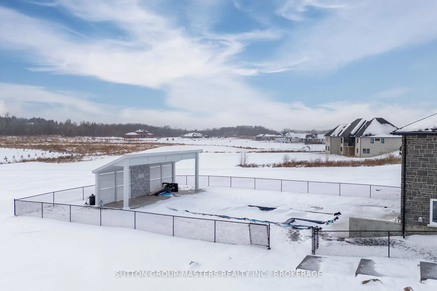 Additional image 18 of 119 Hineman Street