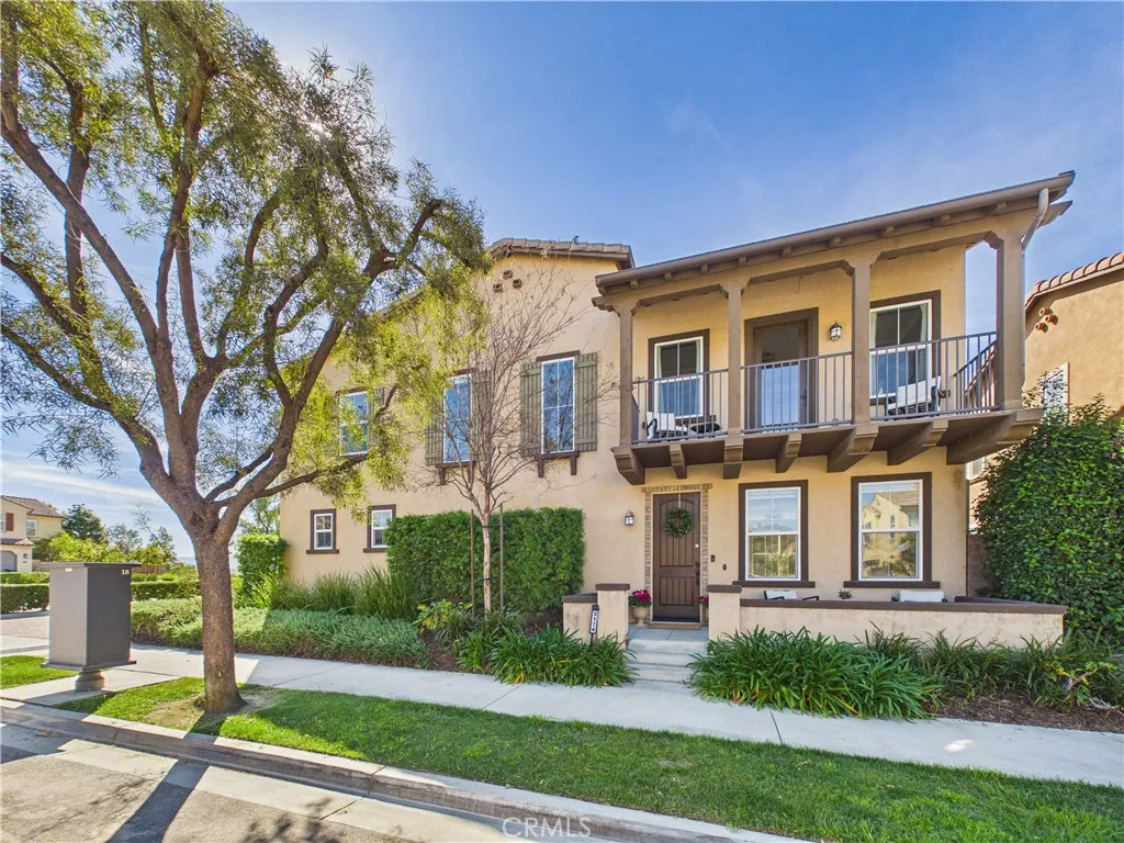 Additional image 11 of 3174 E Piru, Brea, CA 92821