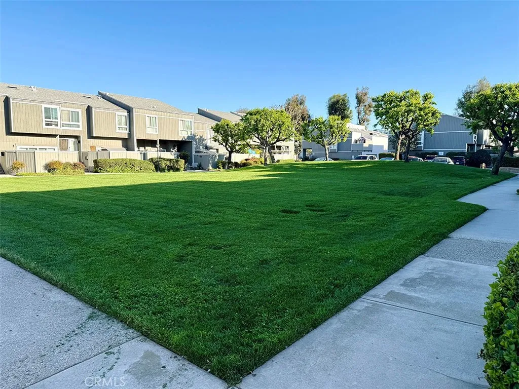 Additional image 35 of 2720 W Segerstrom Ave Unit D, Santa Ana, CA 92704