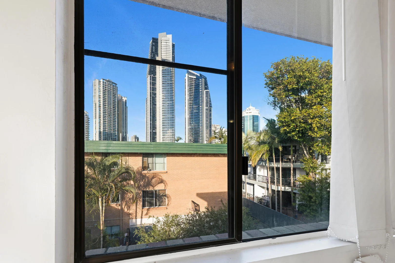 Additional image 5 of 12/11 Stanhill Drive, Surfers Paradise QLD 4217