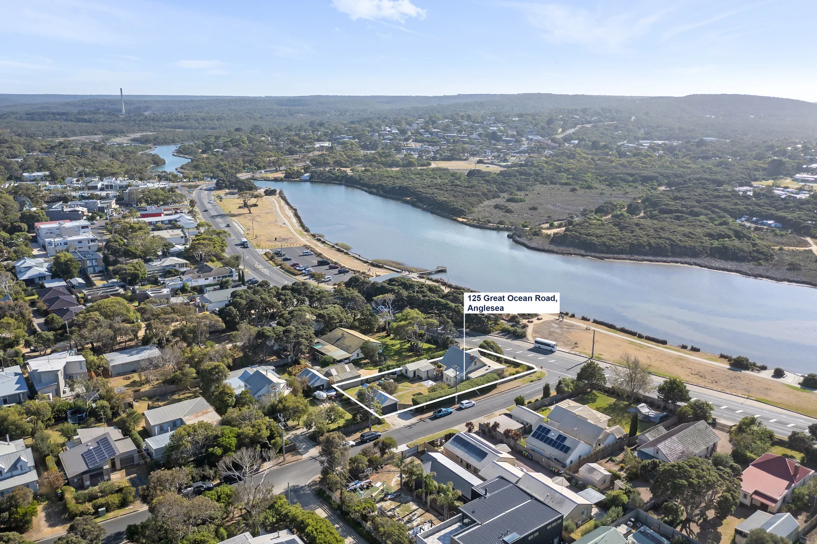 Additional image 22 of 125 Great Ocean Road, Anglesea VIC 3230