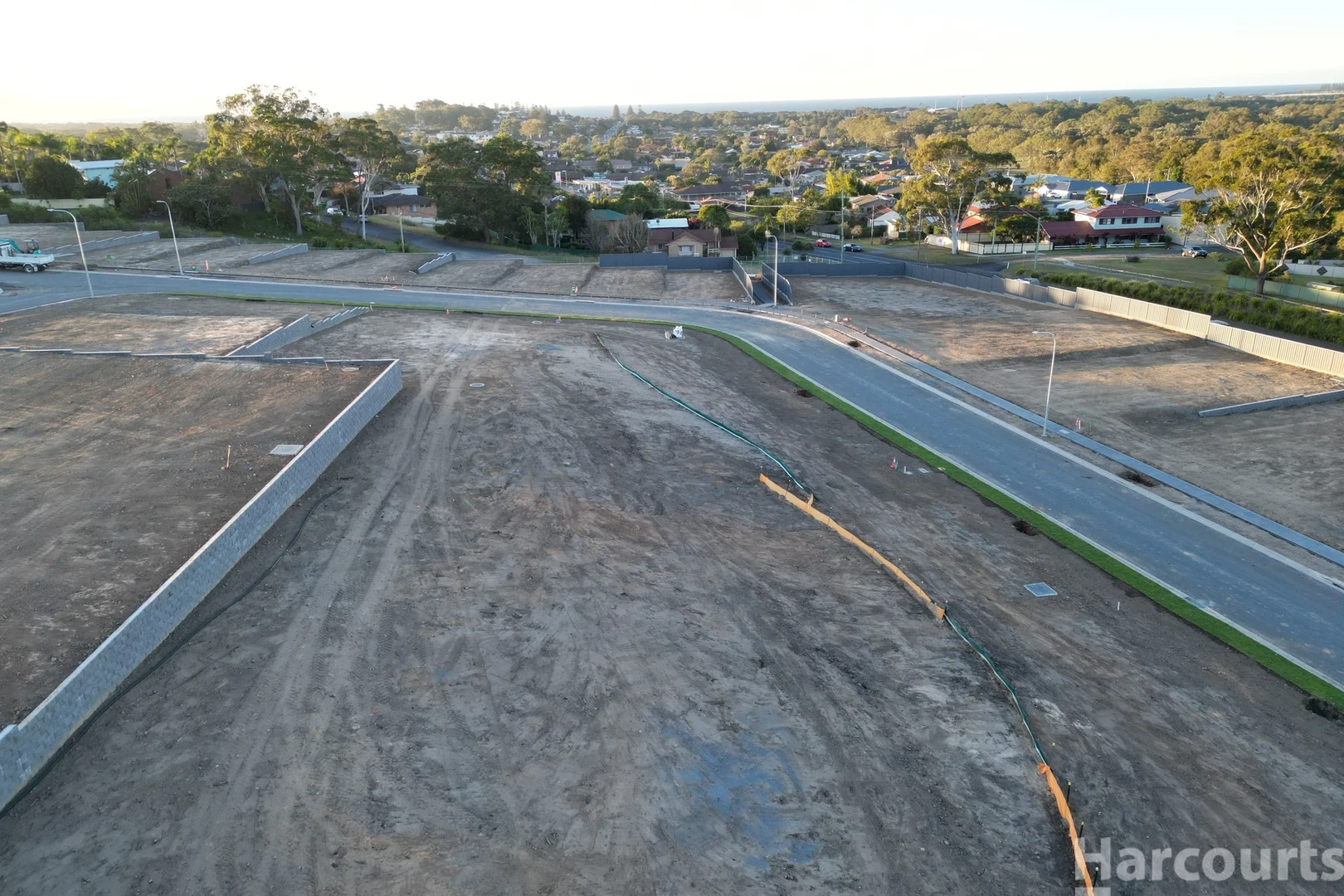 Additional image 2 of 33 Trevor Judd Avenue, South West Rocks NSW 2431