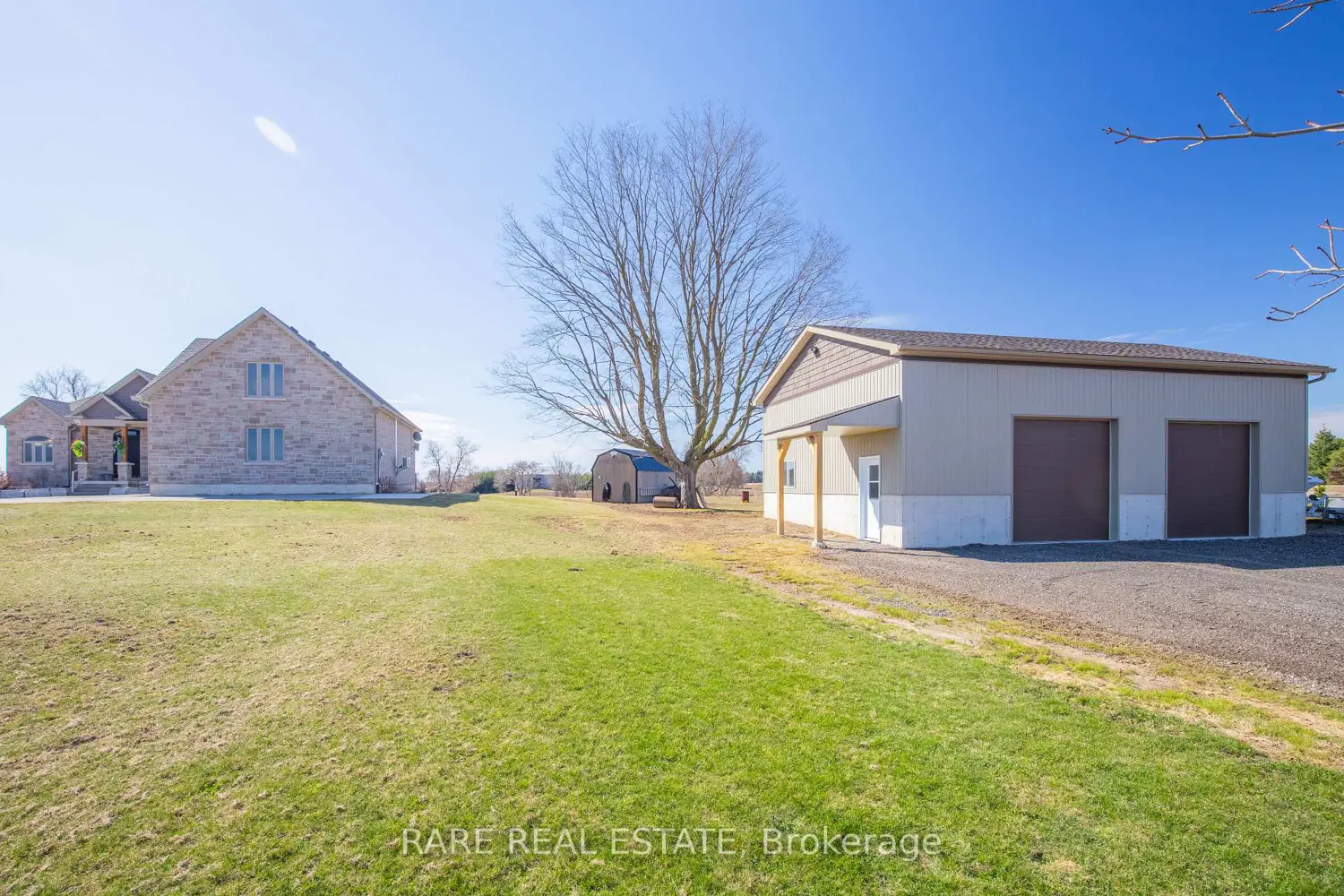 Additional image 15 of 9157 30Th Side Road