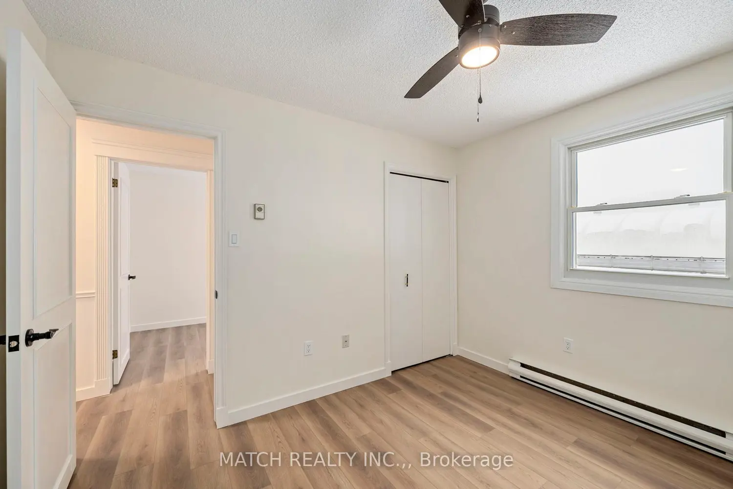 Additional image 11 of 13904 Graham Road