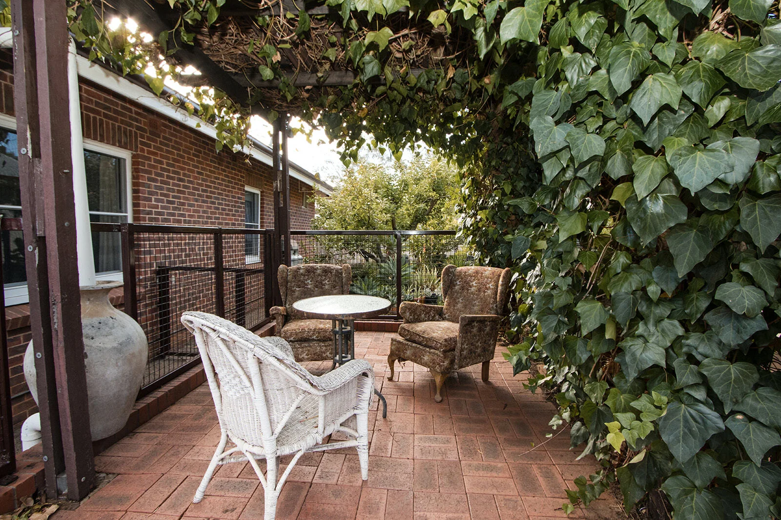 Additional image 29 of 28 George St, Bolgart WA 6568