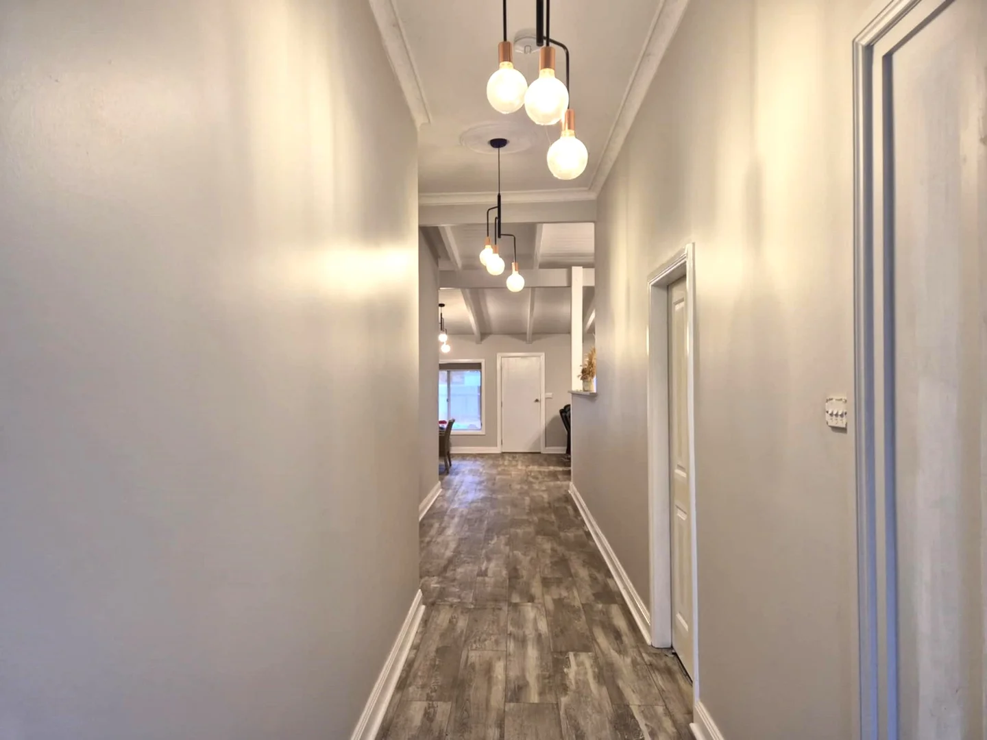 Additional image 3 of 54 Hurley St, Cootamundra NSW 2590