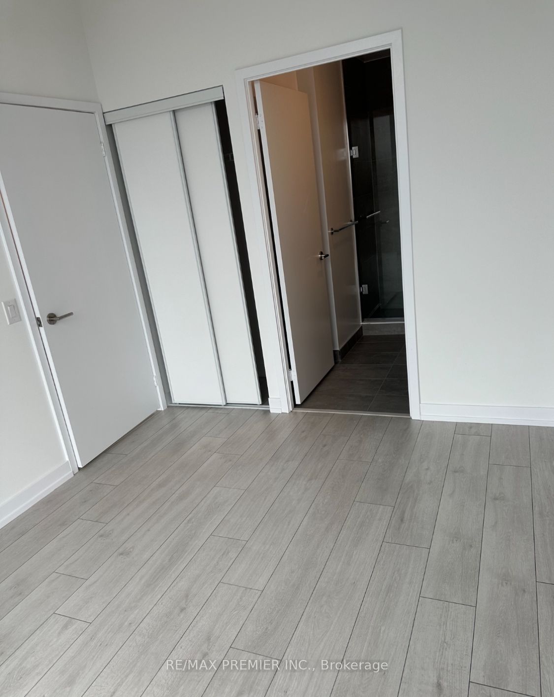 Additional image 6 of 715-500 Dupont Street, Toronto, ON, N6G 0B8