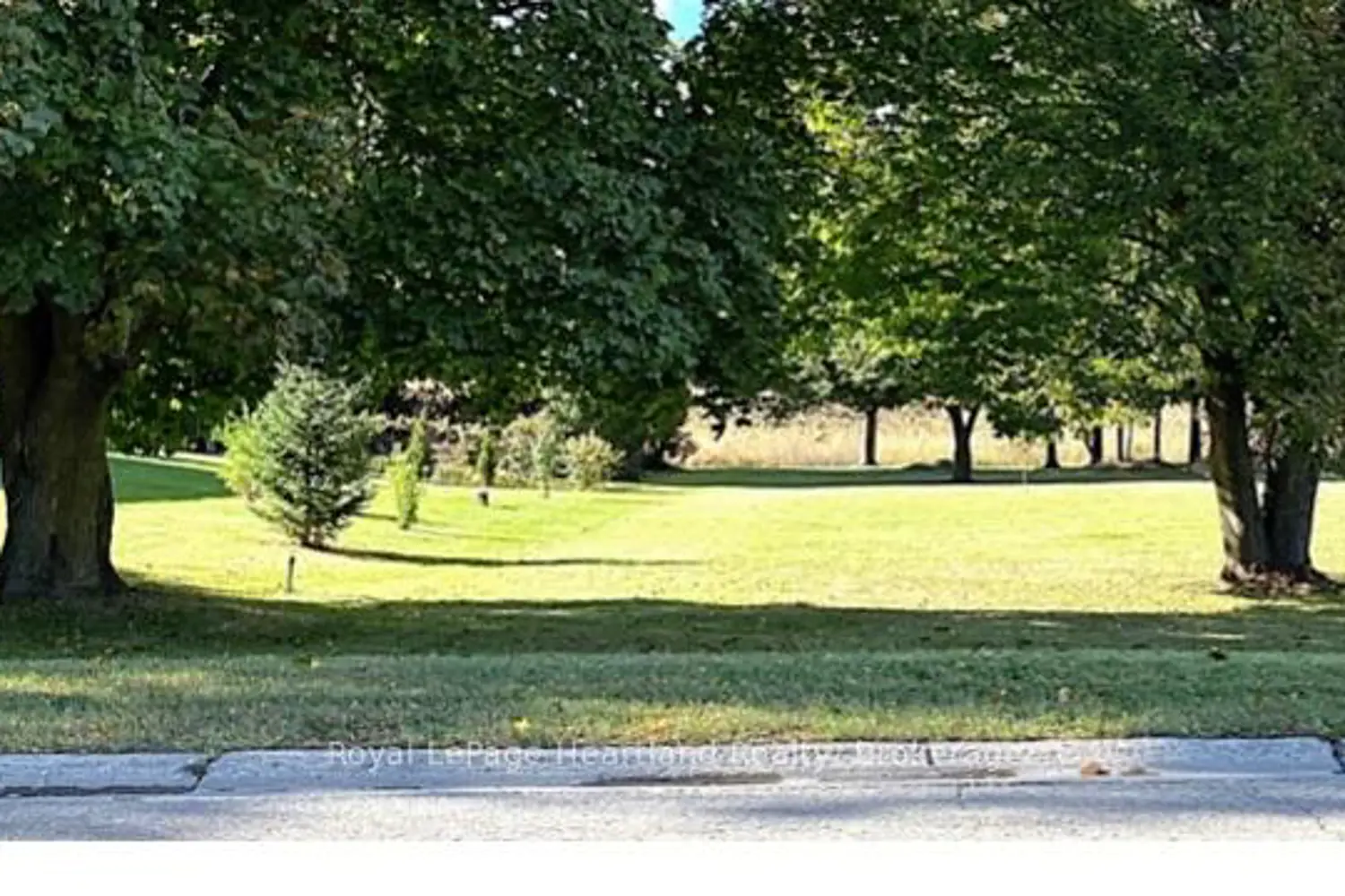 Additional image 5 of Concession 11, Pt Lot 26 Main Street