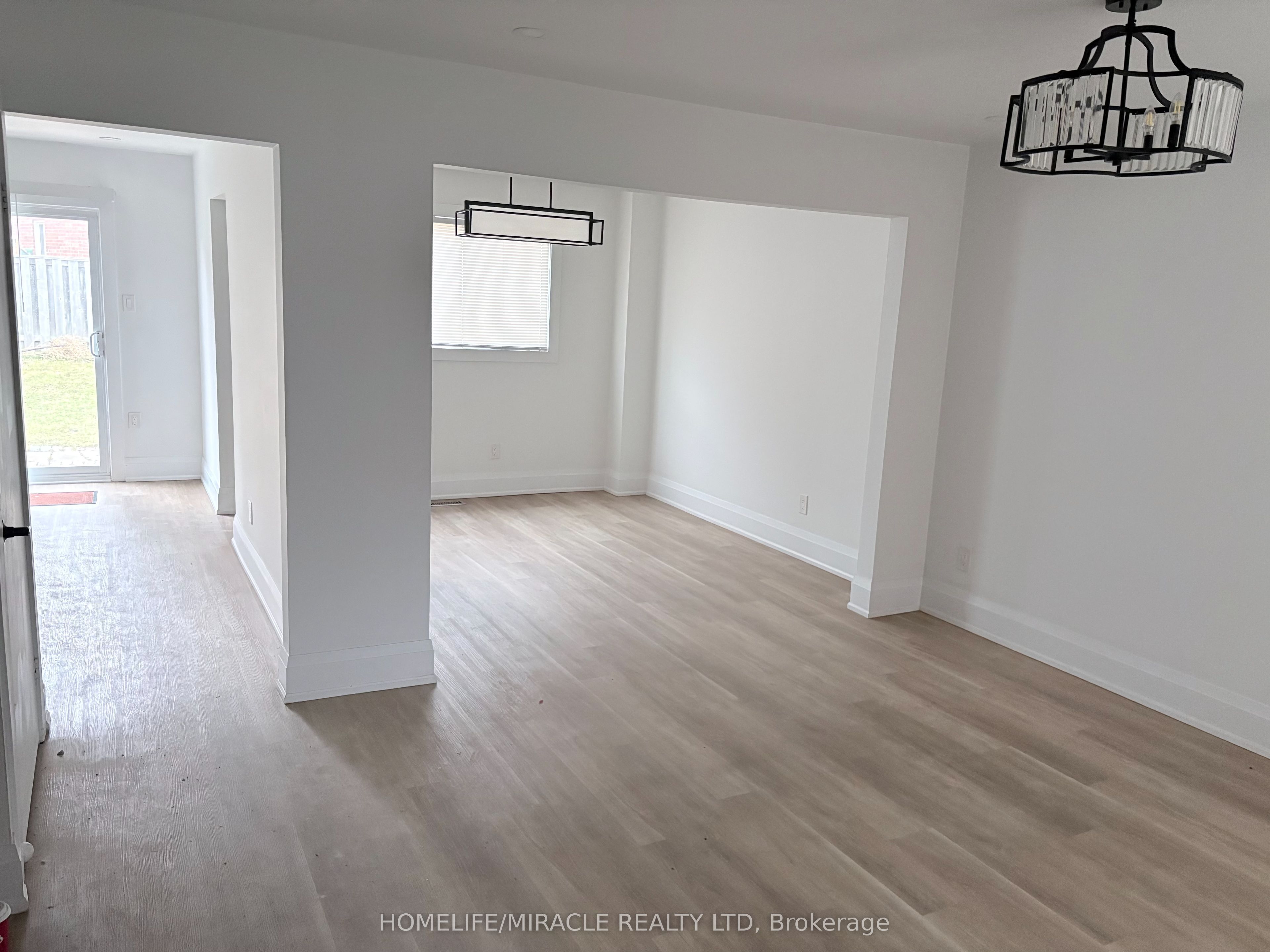 Additional image 4 of 21 Ecclestone Drive, Brampton, ON, L6X 3N7