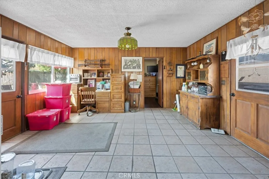 Additional image 28 of 12091 Blackmer St, Garden Grove, CA 92845