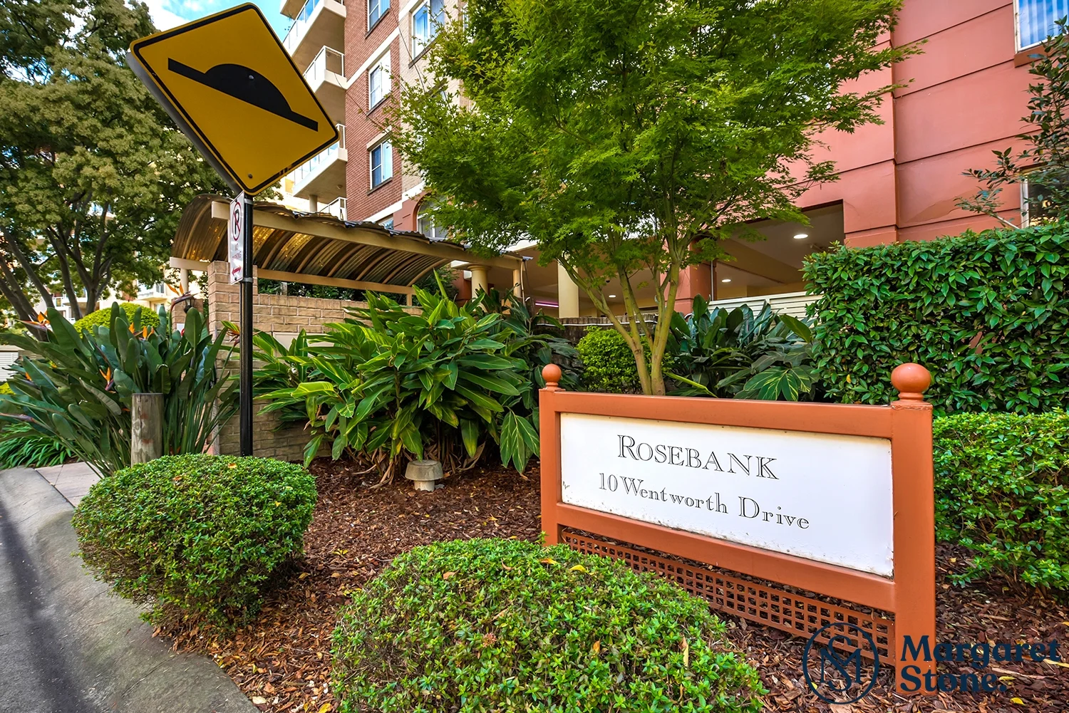 Additional image 3 of 404/10 Wentworth Drive, Liberty Grove NSW 2138