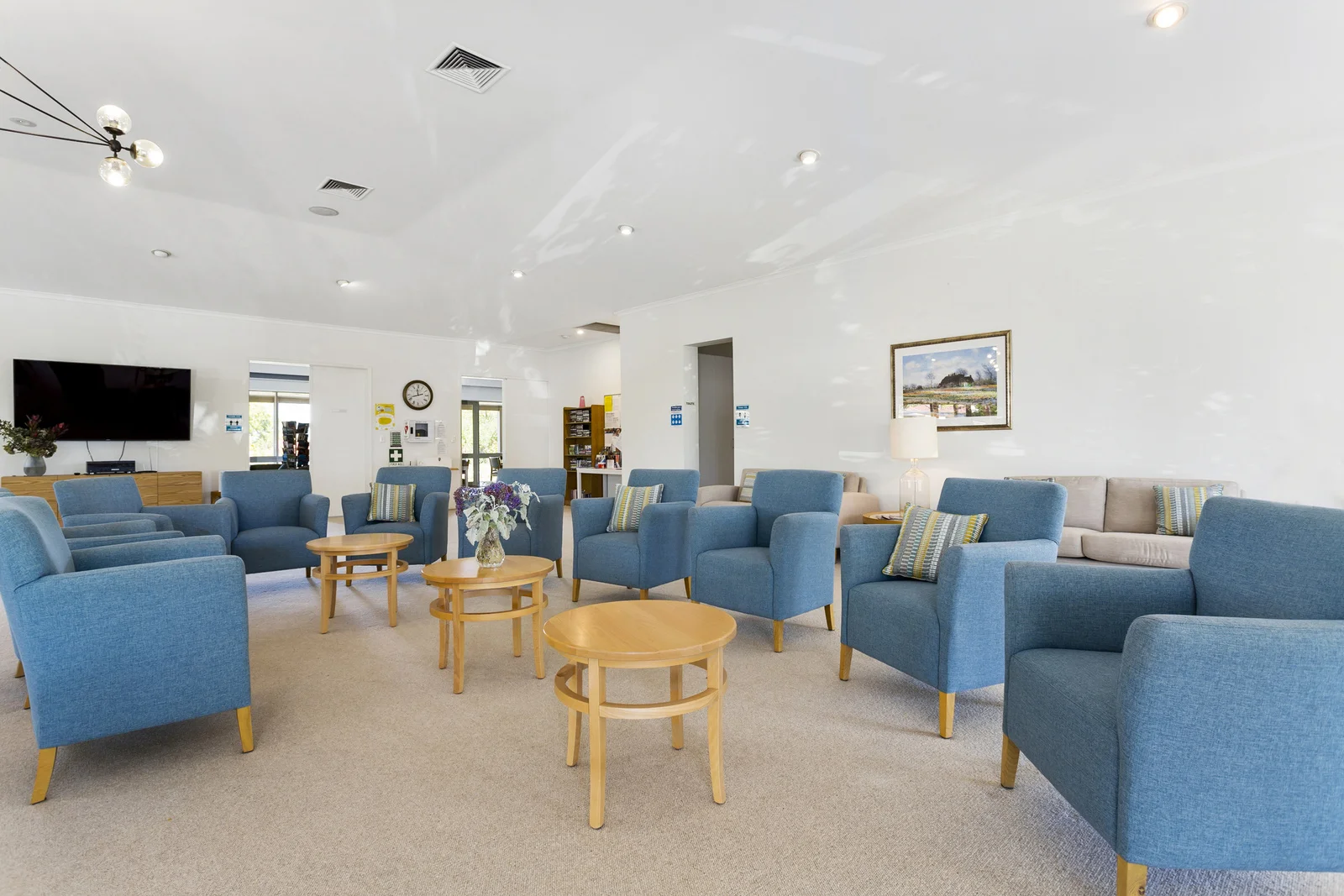 Additional image 15 of 69/110-130 King Street, Doncaster East VIC 3109