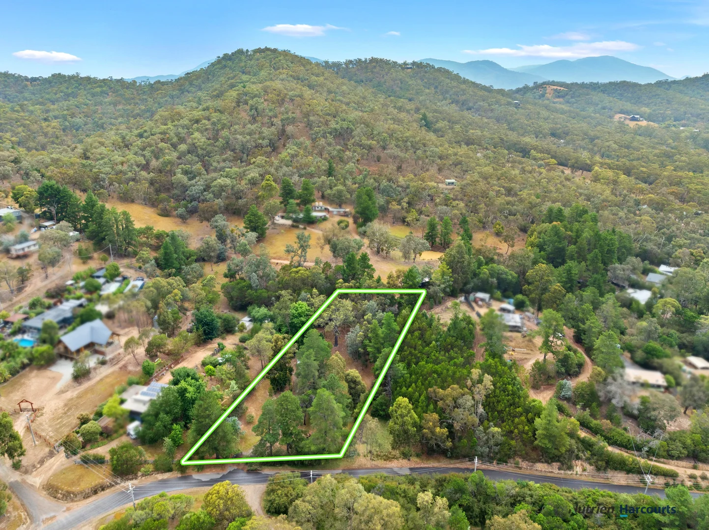 Additional image 7 of 162 Taylor Bay Right Arm Road, Taylor Bay VIC 3713