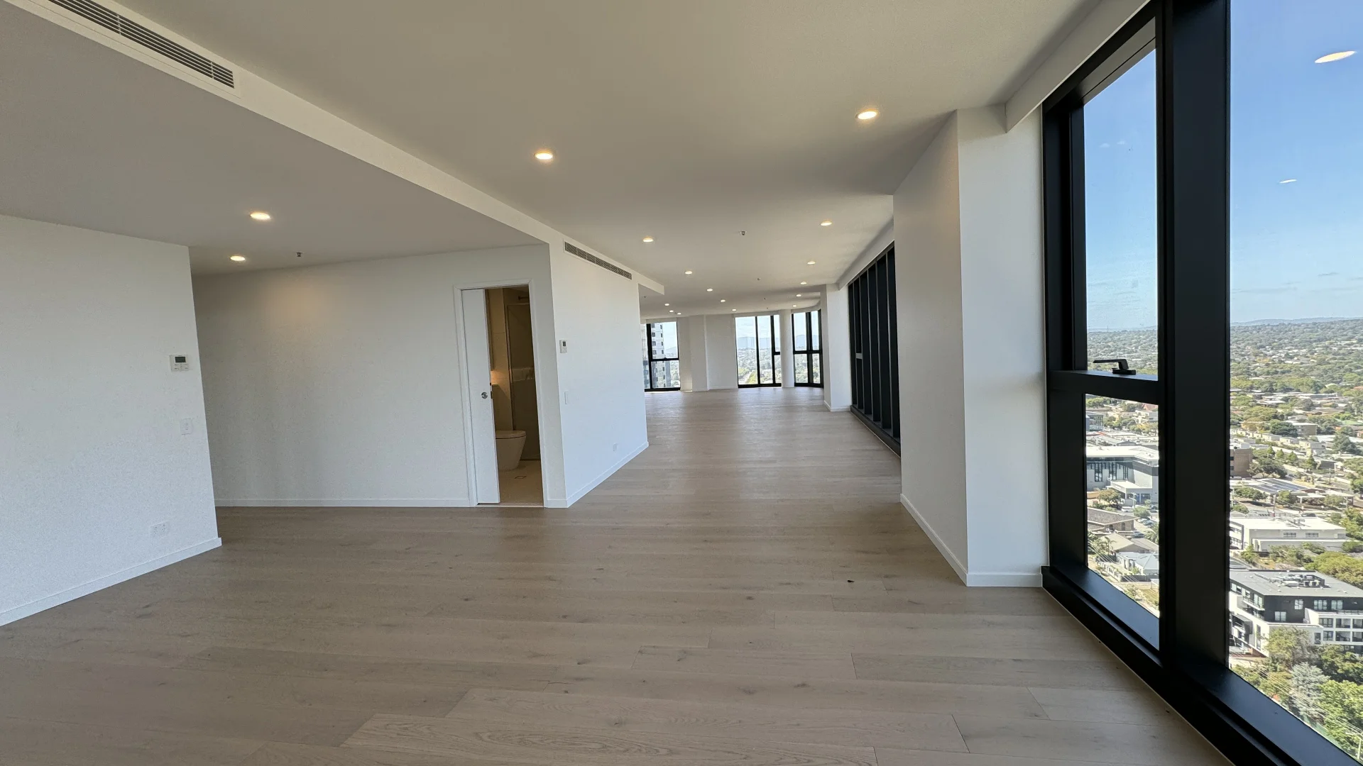 Additional image 5 of 2902/36 Prospect Street, Box Hill VIC 3128