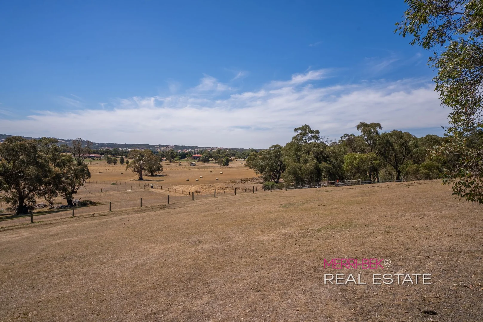 Additional image 10 of 23 Cavallo Crescent, Wallan VIC 3756