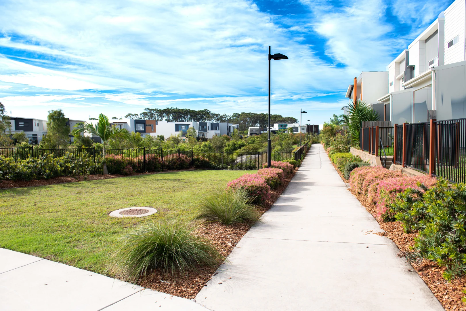 Additional image 5 of 16 Discovery Place, Maroochydore QLD 4558