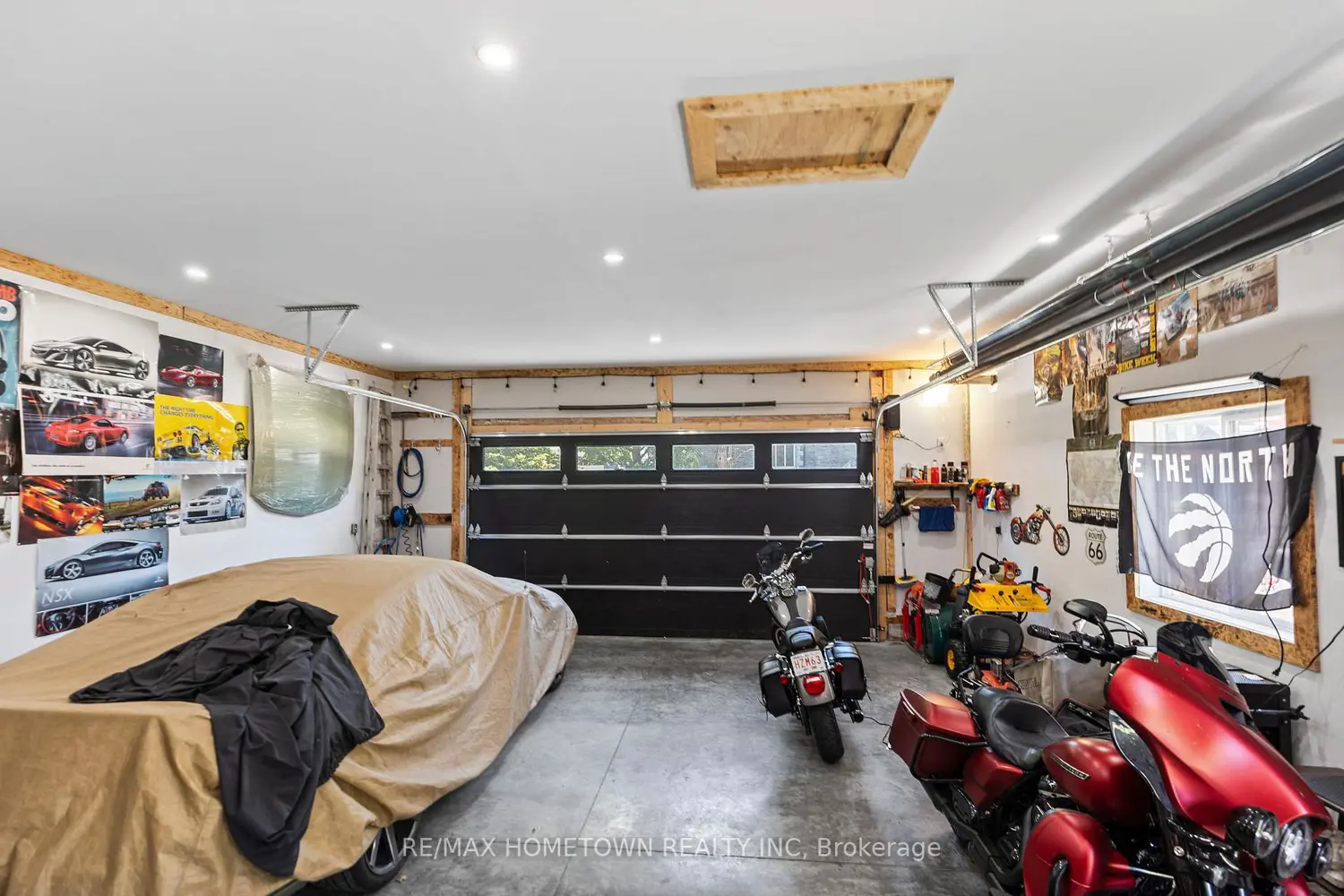 Additional image 16 of 198 James Street