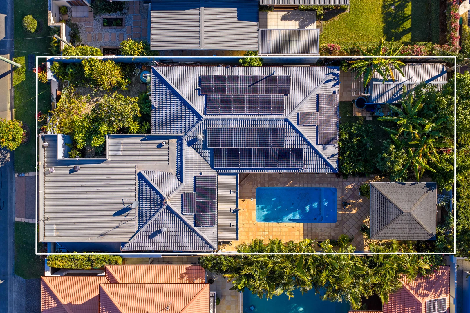 Additional image 20 of 37 St Andrews Avenue, Isle Of Capri QLD 4217