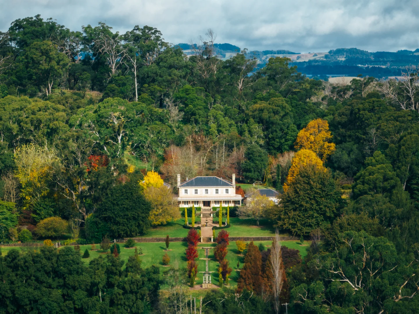 Additional image 26 of 1171 Old South Road, Bowral NSW 2576