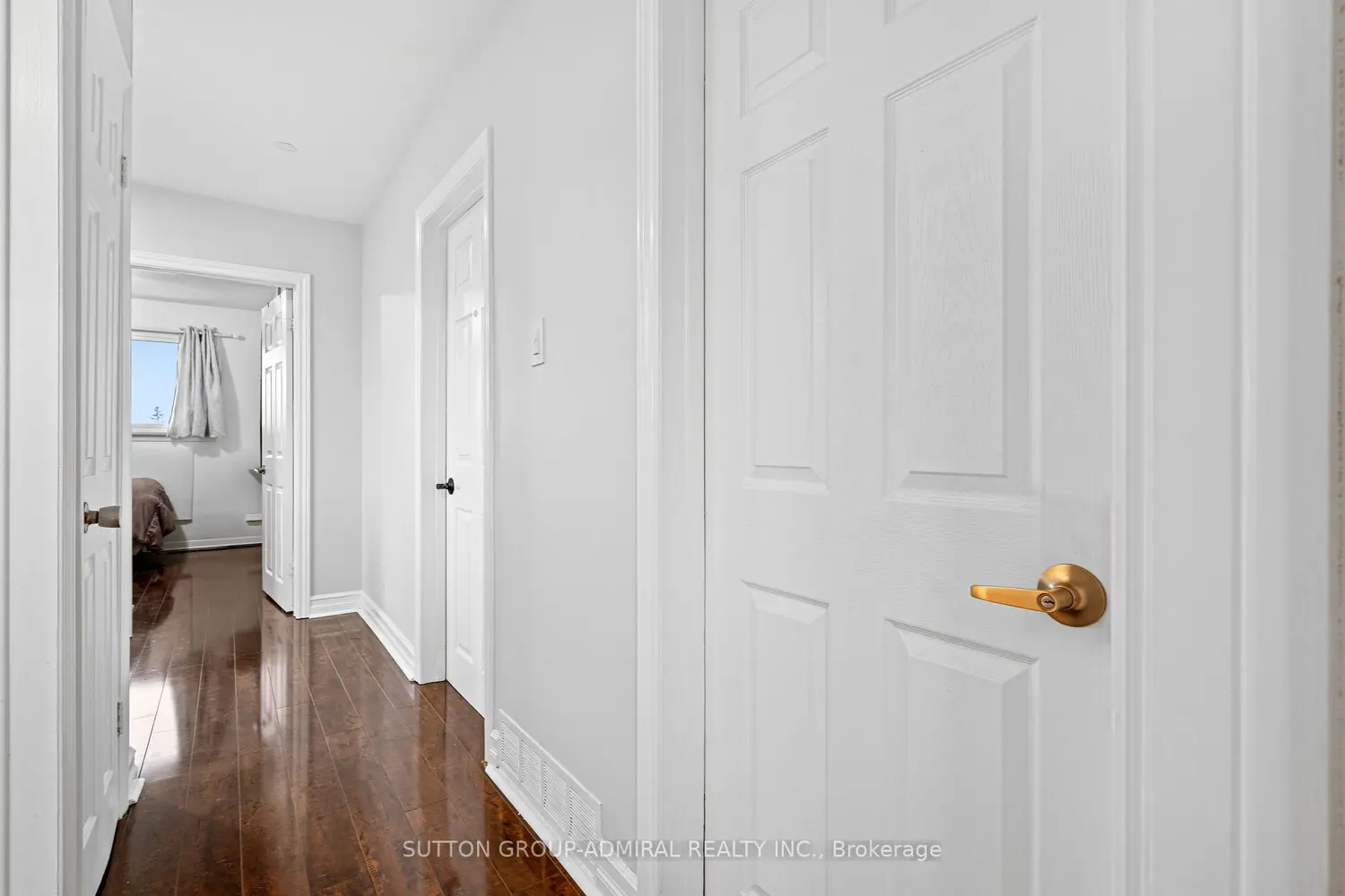 Additional image 16 of 68 Wheatsheaf Crescent