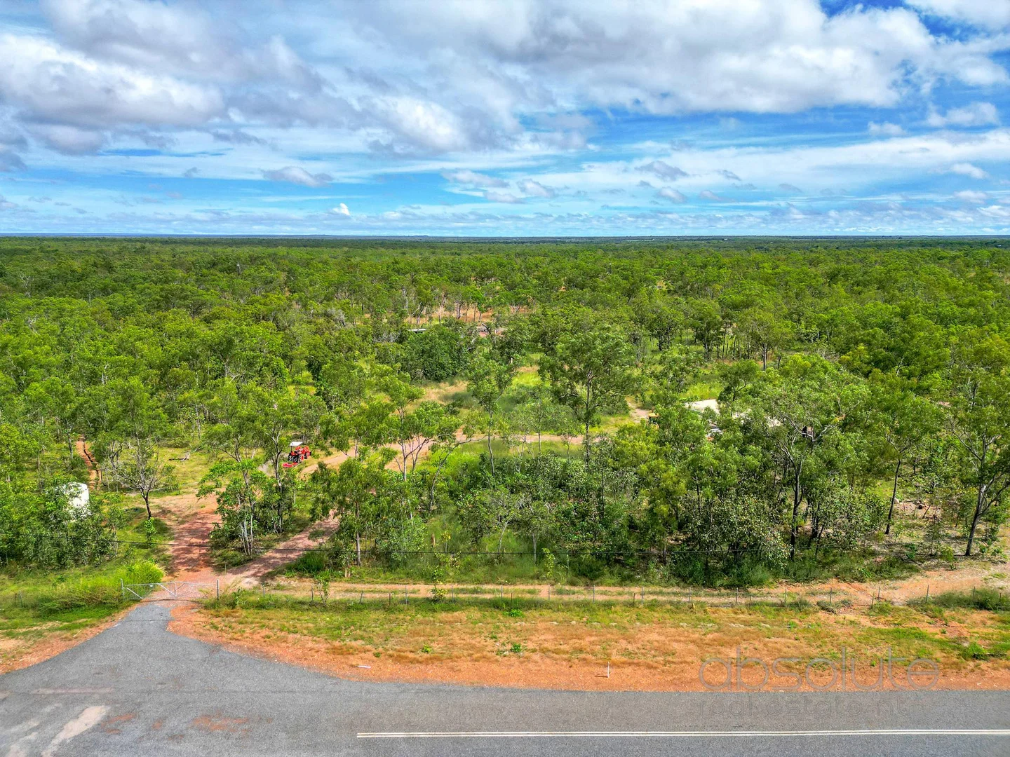 Additional image 17 of 226 Madigan Road, Marrakai NT 0822