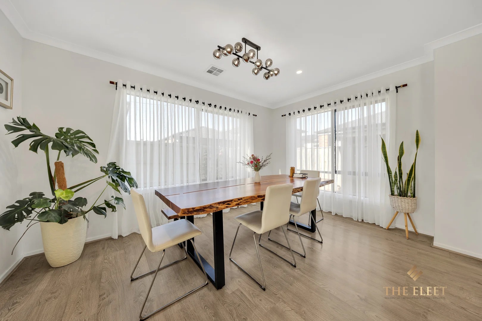 Additional image 9 of 19 Feast Way, Tarneit VIC 3029