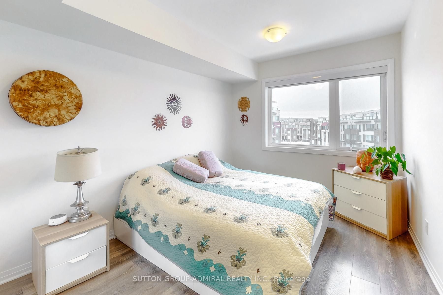 Additional image 3 of 7-181 William Duncan Road, Toronto, ON, M3K 0B7