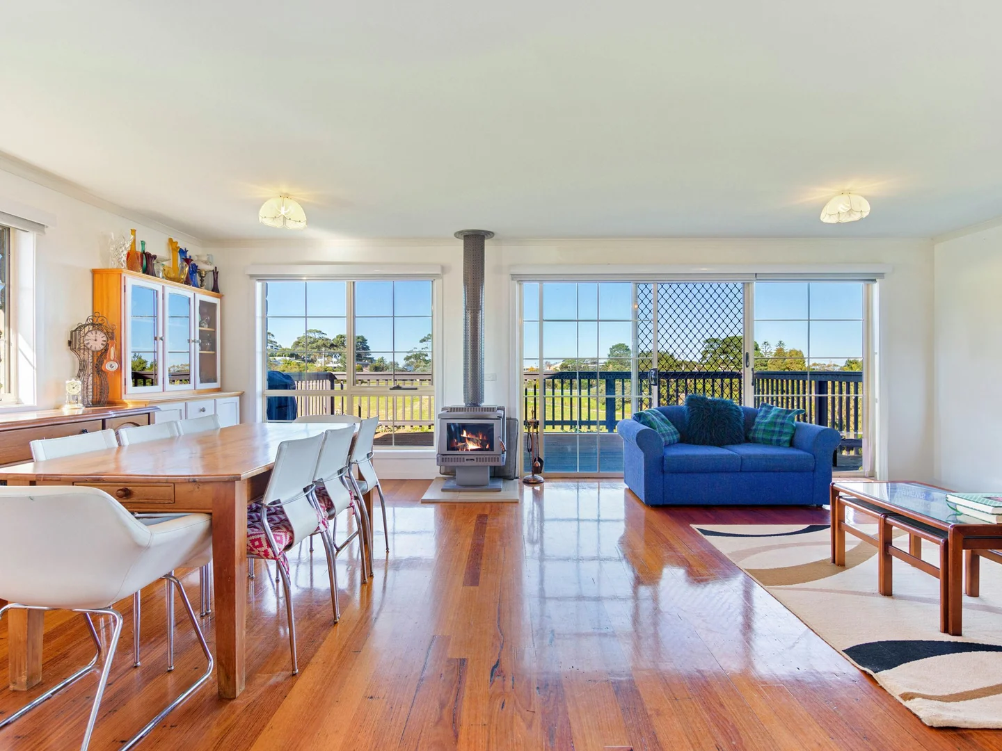 Additional image 5 of 61 Stirling Drive, Lakes Entrance VIC 3909