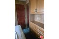 Additional image 11 of 84136 Avenue 44 Spc 170, Indio, CA, 92203