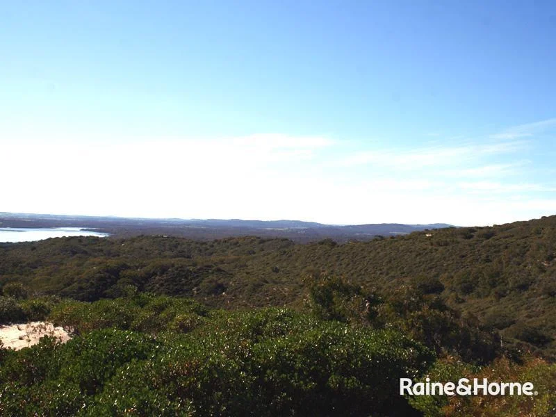 Additional image 14 of 330 Eden Road, Nullaki WA 6330