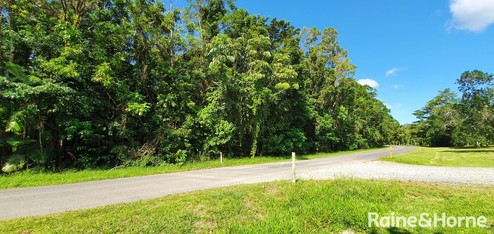 Additional image 20 of Lot 81 Cape Tribulation Road, DIWAN,, Daintree QLD 4873
